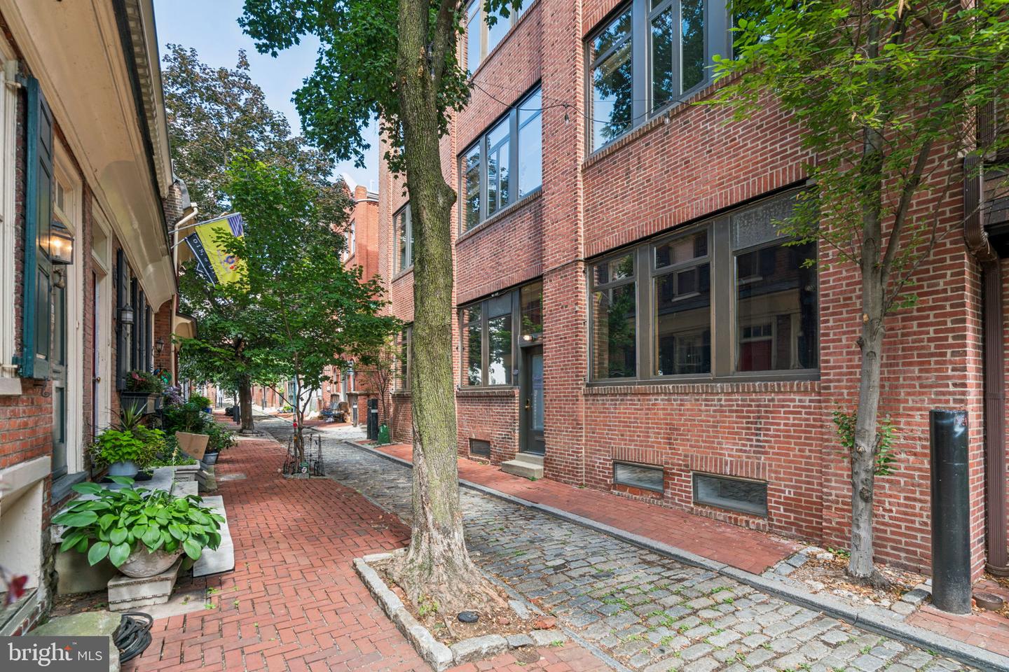 115-19 Cuthbert St #b Property Photo 28