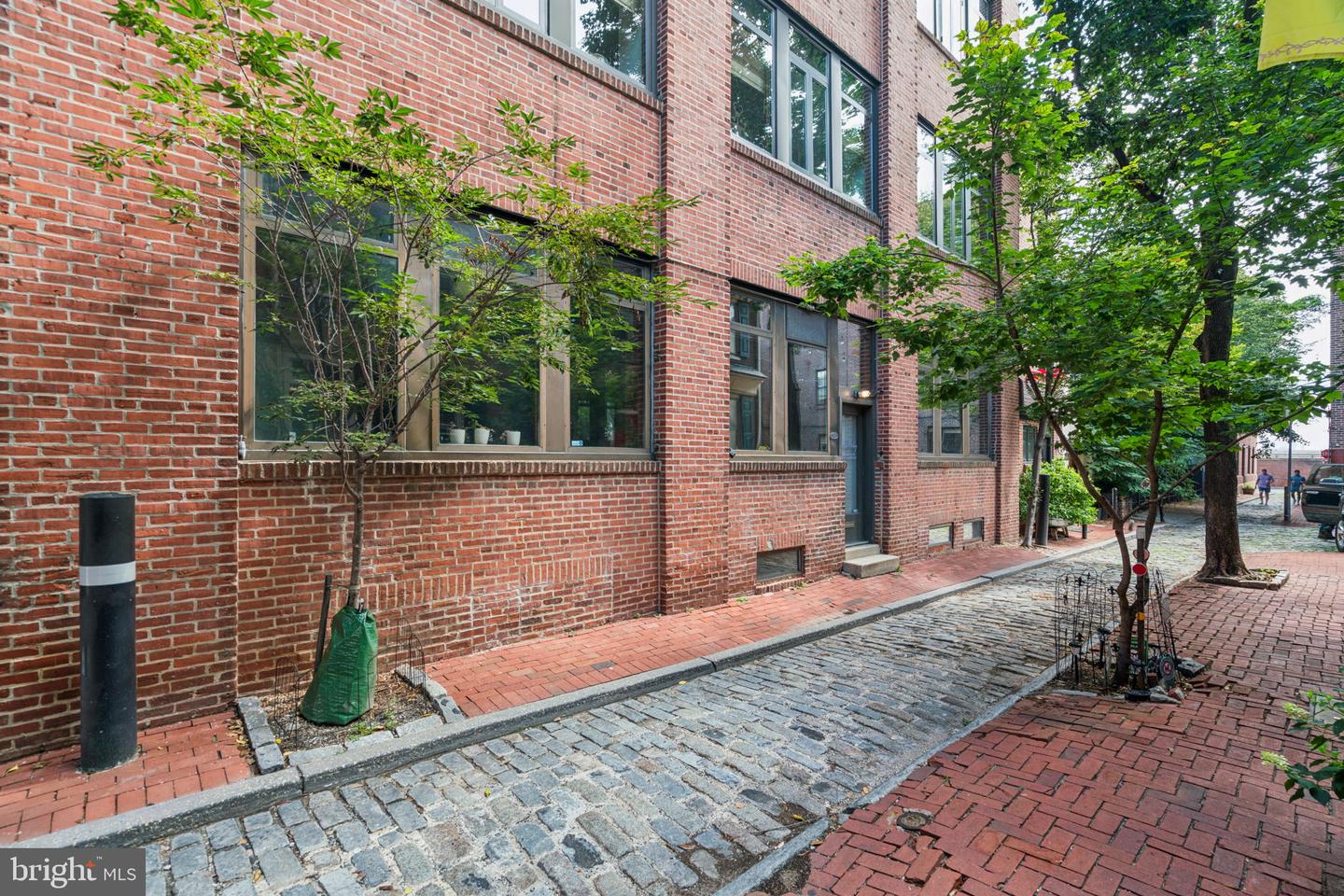 115-19 Cuthbert St #b Property Photo 29