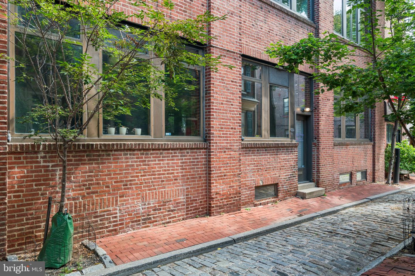 115-19 Cuthbert St #b Property Photo 30