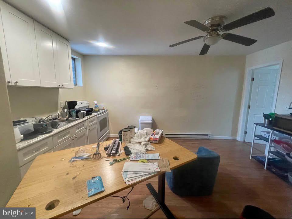 6614 Torresdale Ave Property Photo 1