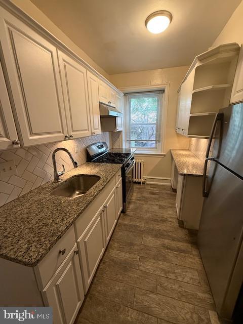 1661-63 Harrison St #a5 Property Photo 1