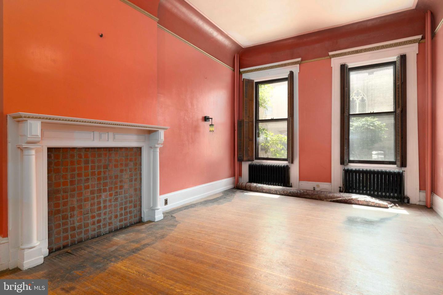 1717 Mount Vernon St Property Photo 11