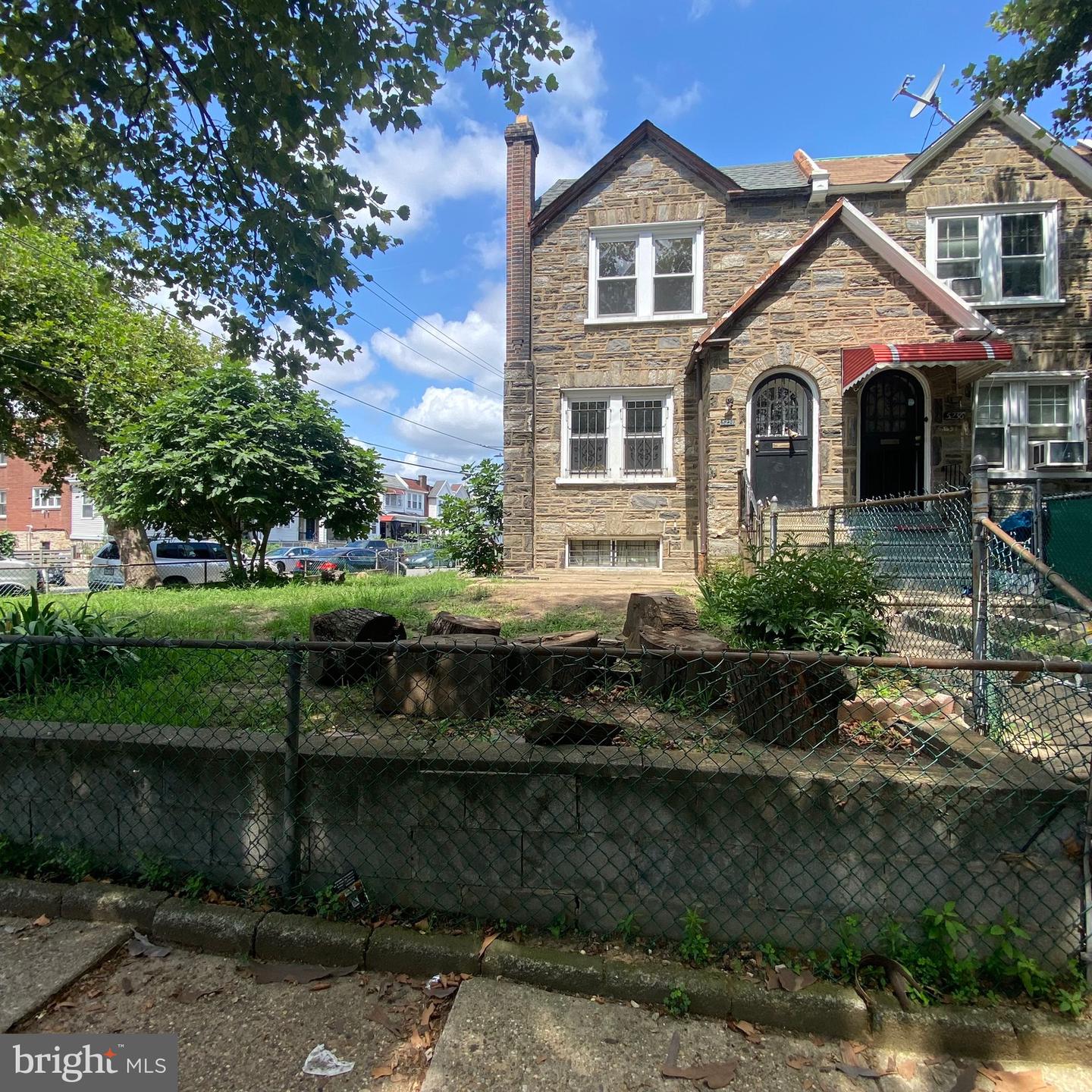 5234 MONTOUR ST Property Photo 1