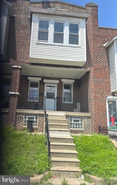 5514 Torresdale Ave Property Photo 1