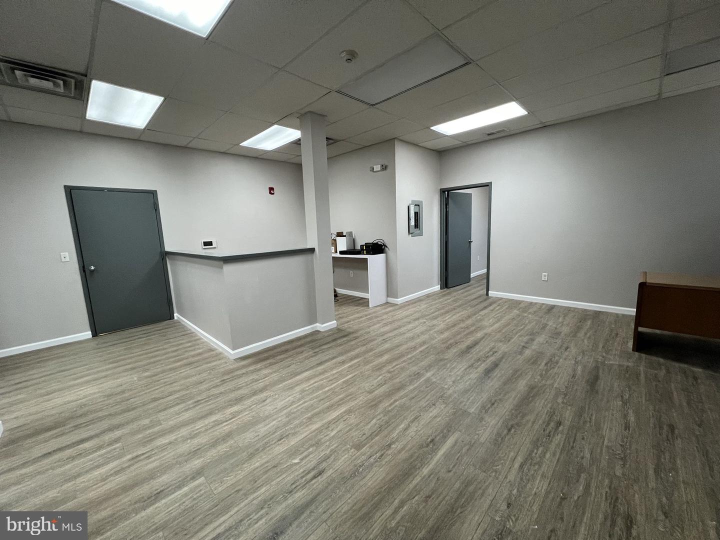 2900 Bridge St #2 Property Photo 1