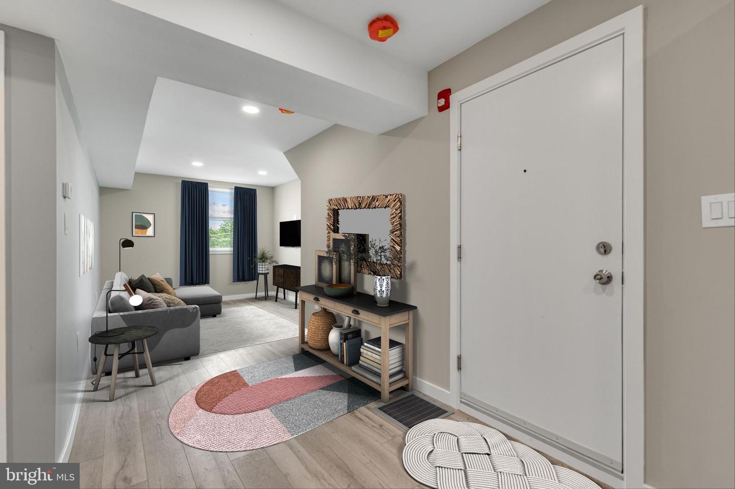 435 W SUSQUEHANNA AVE #2 Property Photo 1