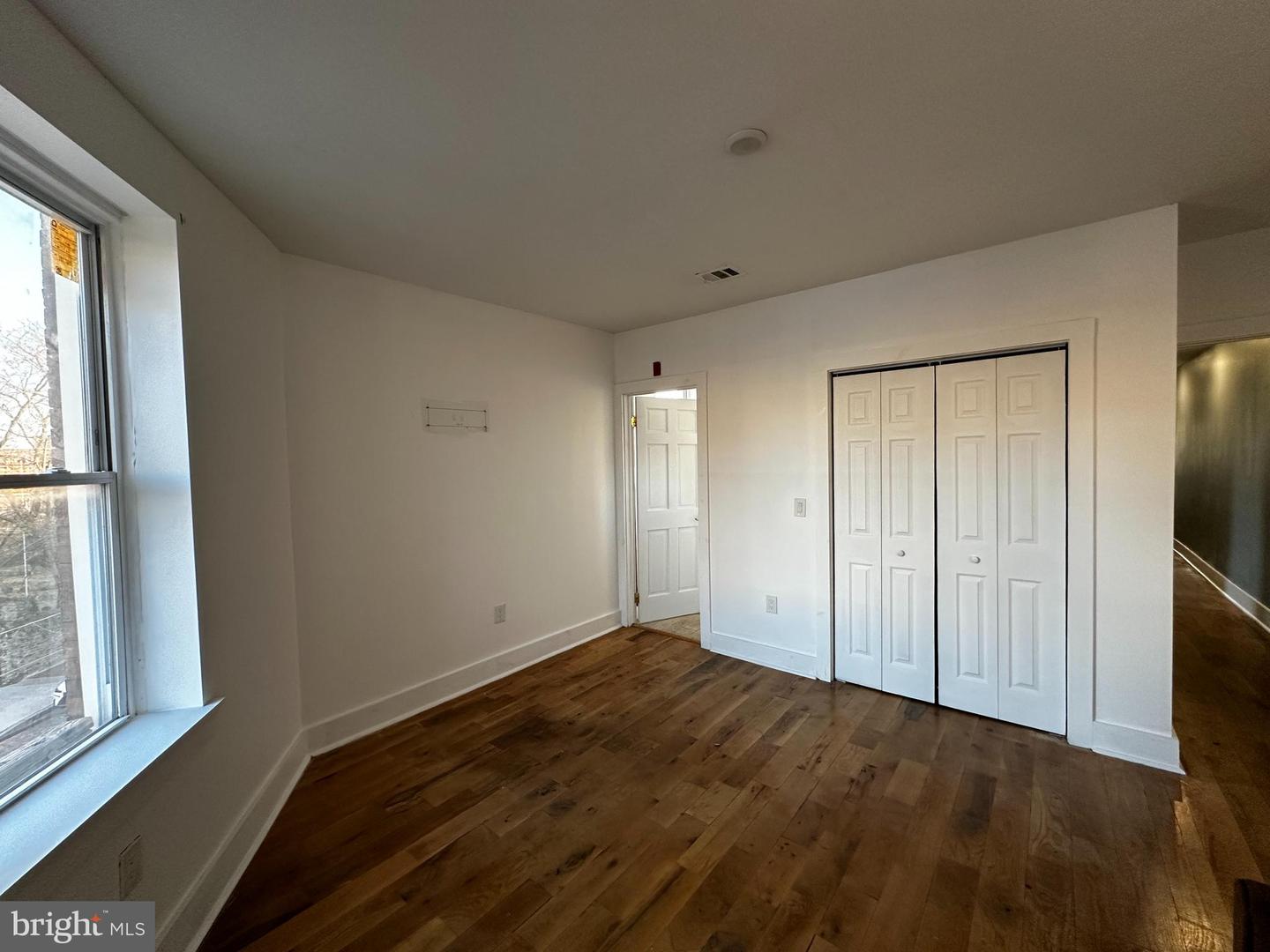 6332 Germantown Ave Property Photo 12