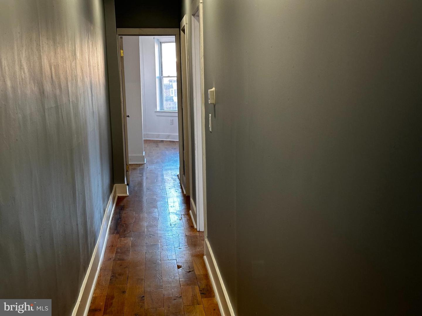 6332 Germantown Ave Property Photo 15