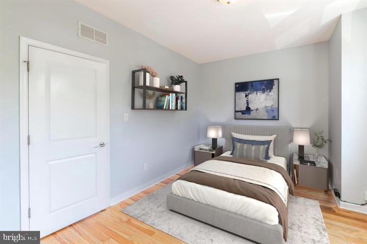 1133 W Colona St Property Photo 2