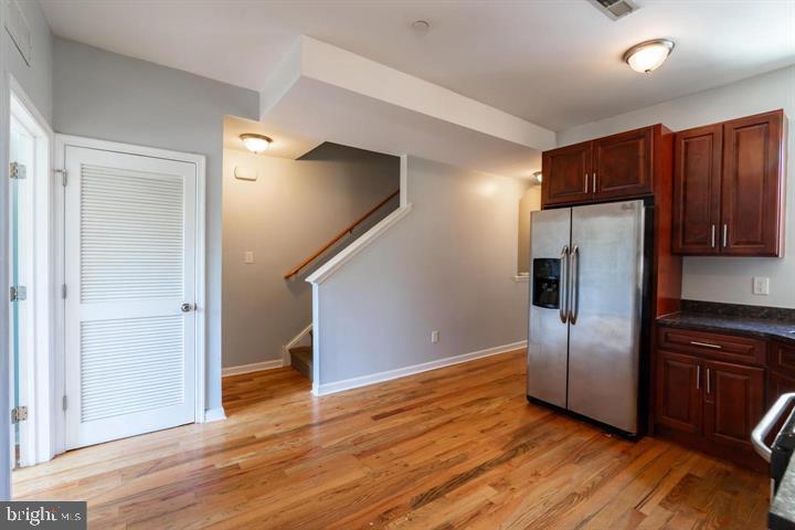 1133 W Colona St Property Photo 5