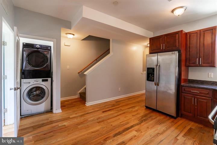 1133 W Colona St Property Photo 7