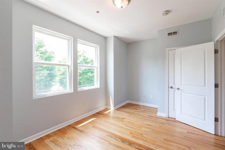 1133 W Colona St Property Photo 10