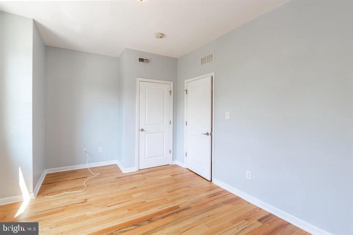 1133 W Colona St Property Photo 11