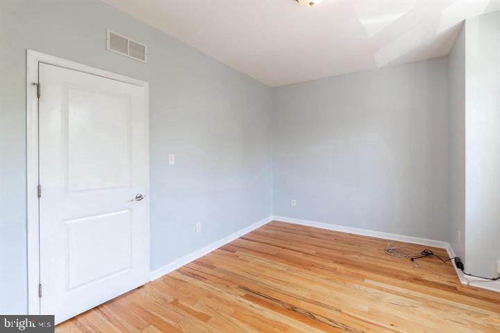1133 W Colona St Property Photo 12