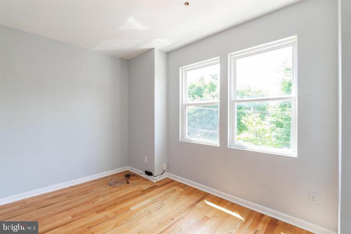 1133 W Colona St Property Photo 13
