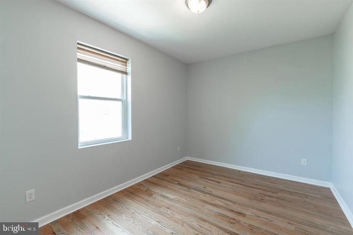 1133 W Colona St Property Photo 16