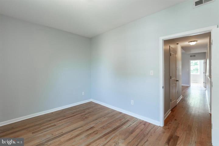 1133 W Colona St Property Photo 17