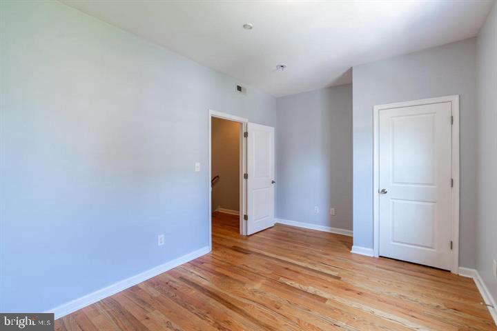 1133 W Colona St Property Photo 18