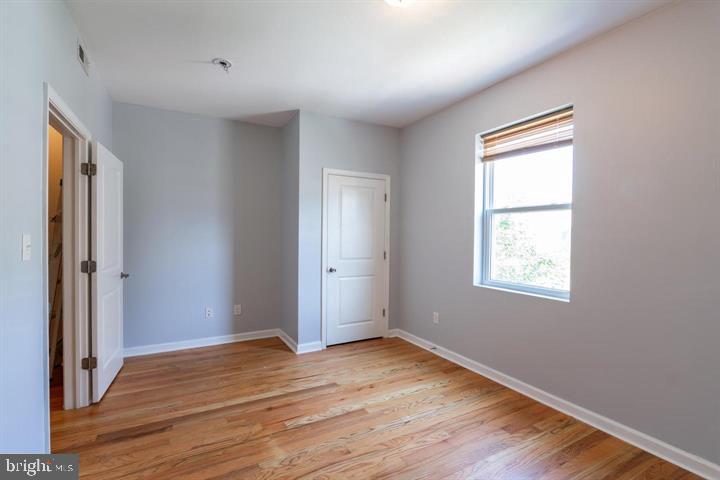 1133 W Colona St Property Photo 19