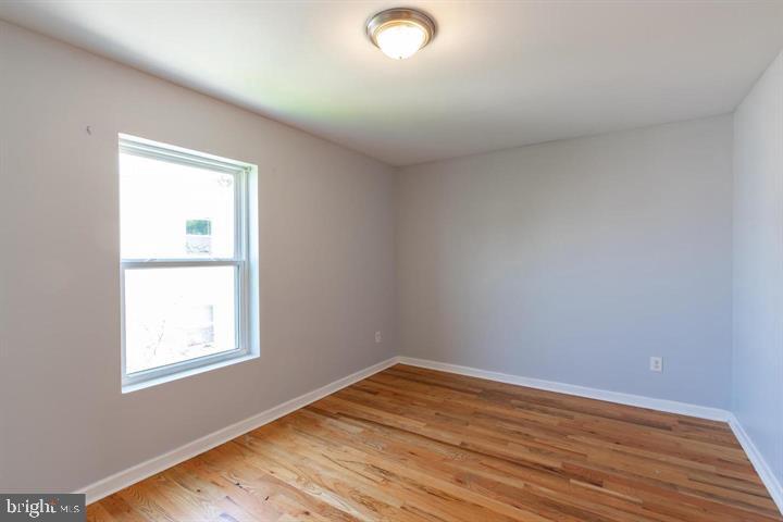 1133 W Colona St Property Photo 20