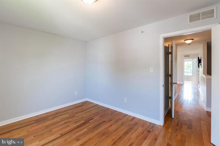 1133 W Colona St Property Photo 21