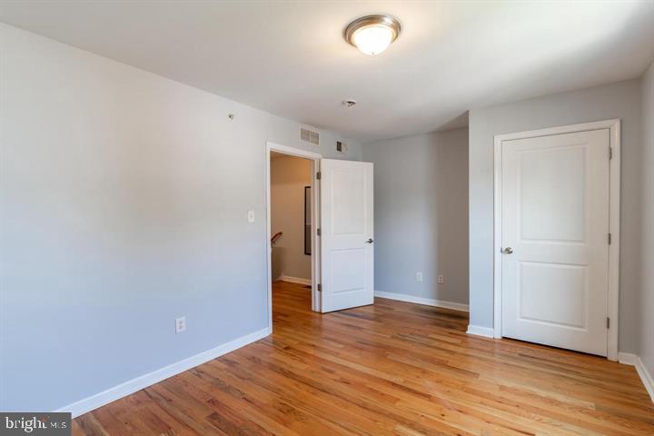 1133 W Colona St Property Photo 22