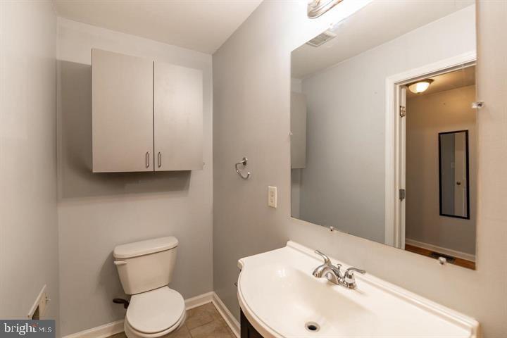 1133 W Colona St Property Photo 24