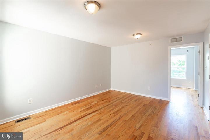 1133 W Colona St Property Photo 26