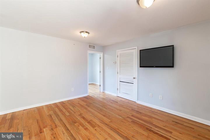 1133 W Colona St Property Photo 27