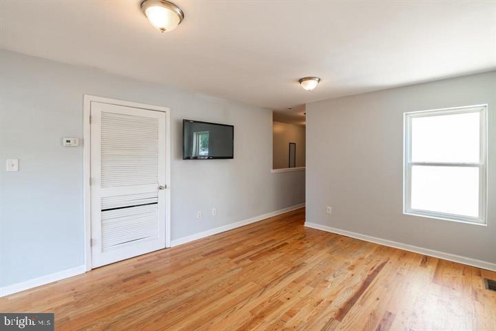 1133 W Colona St Property Photo 28