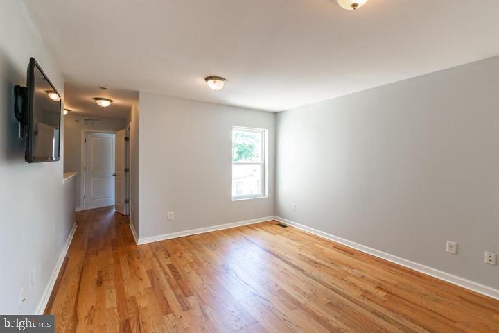 1133 W Colona St Property Photo 29