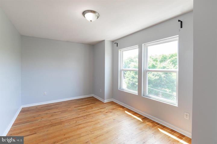 1133 W Colona St Property Photo 30