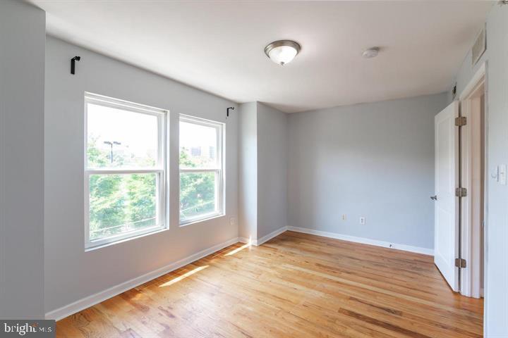 1133 W Colona St Property Photo 31