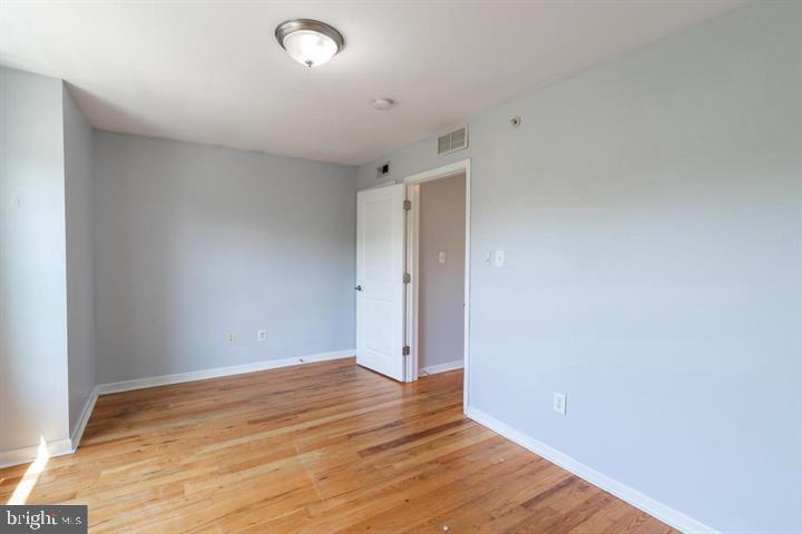 1133 W Colona St Property Photo 32