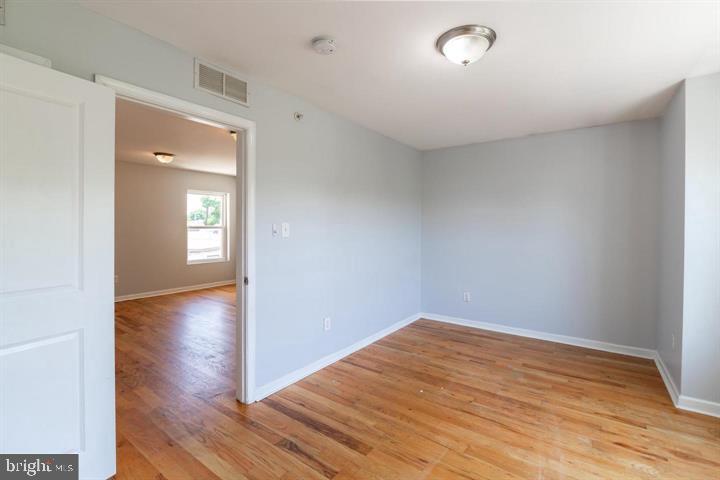 1133 W Colona St Property Photo 33