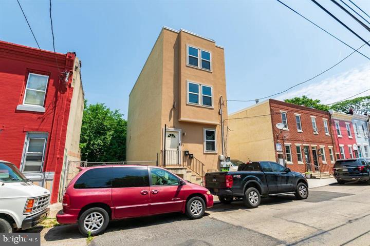 1133 W Colona St Property Photo 34