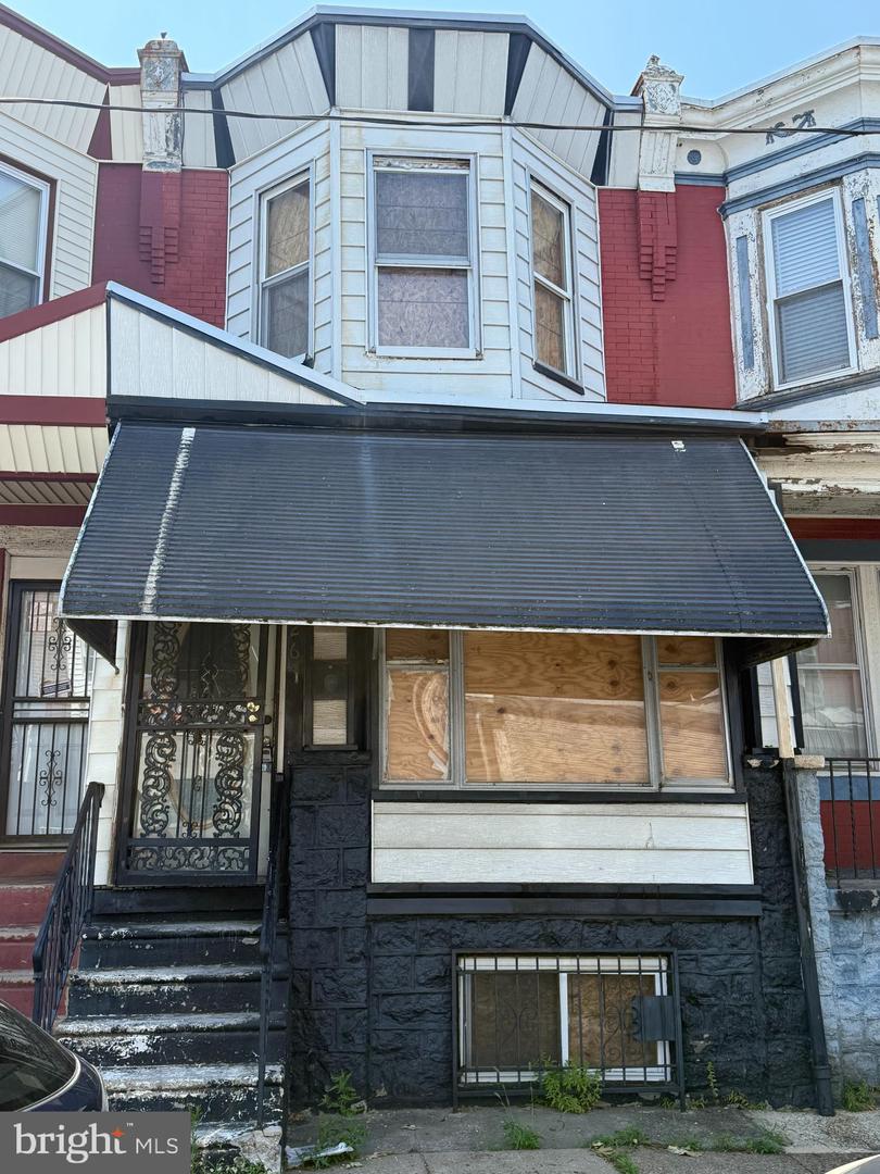 726 S Frazier St Property Photo 1