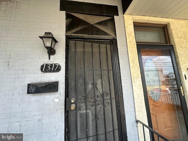 1317 N 61st St Property Photo 1