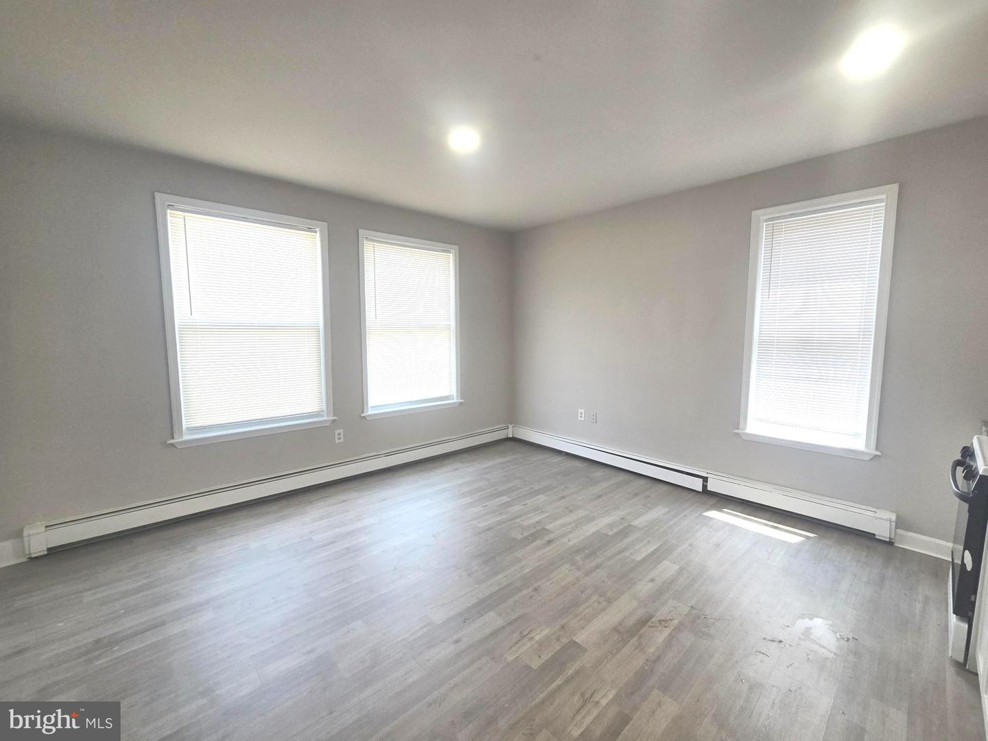 820 Wynnewood Rd #2 Property Photo 1