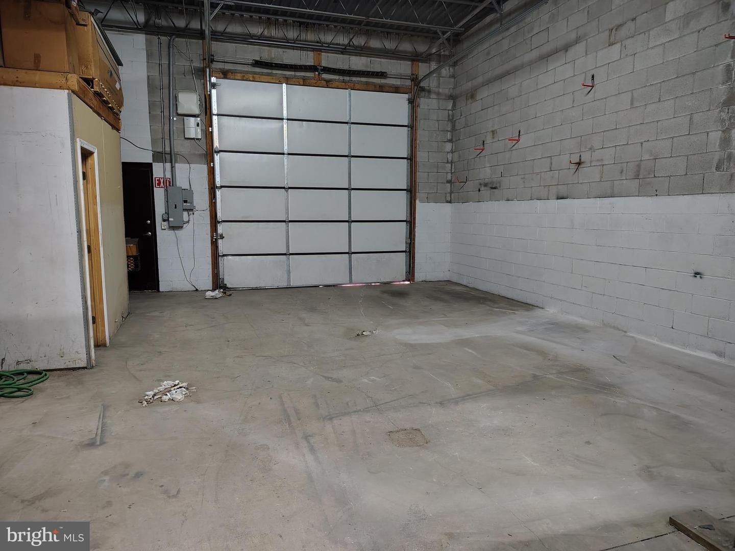 3655 Salmon St Property Photo 5