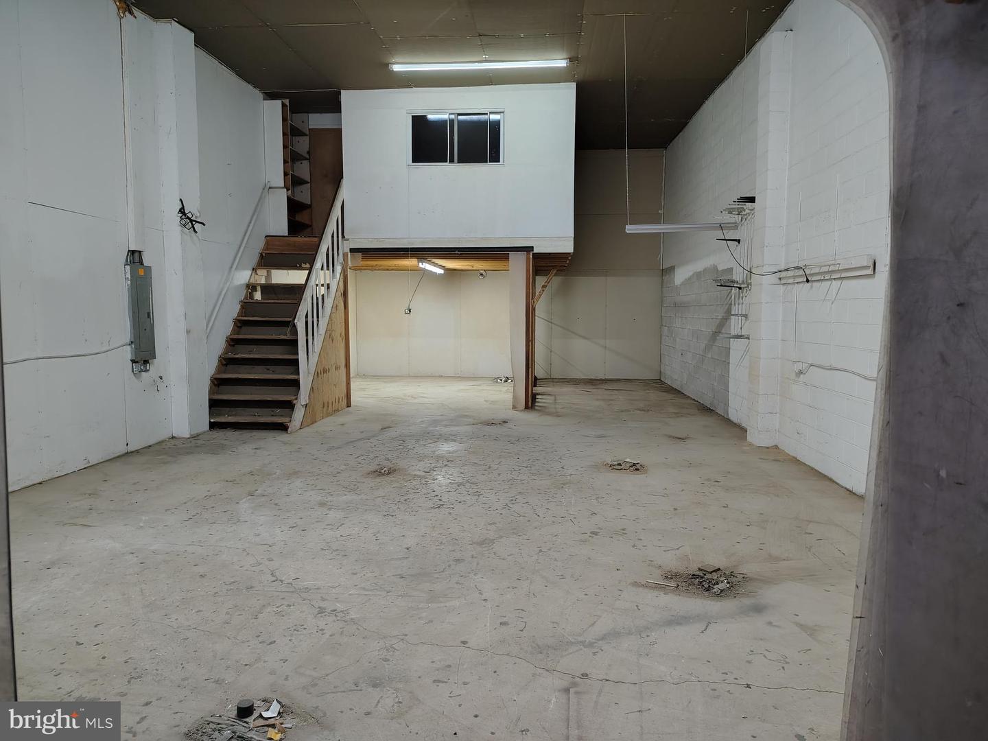 3655 Salmon St Property Photo 6