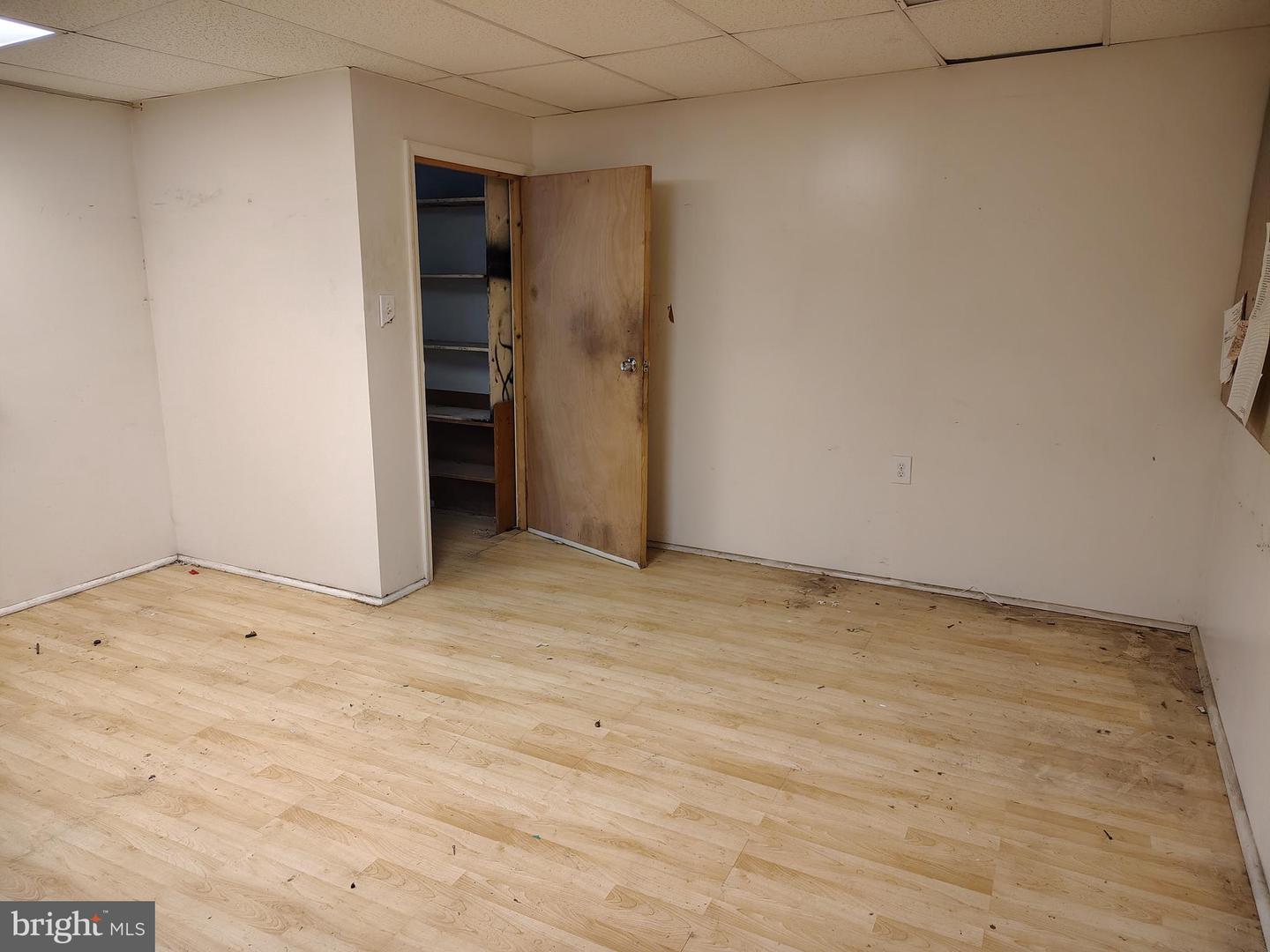 3655 Salmon St Property Photo 10