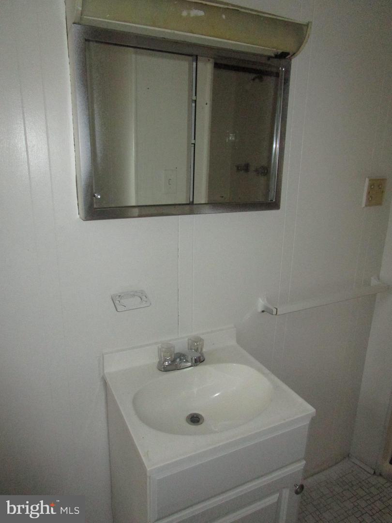 818 Wynnewood Rd #3 Property Photo 9