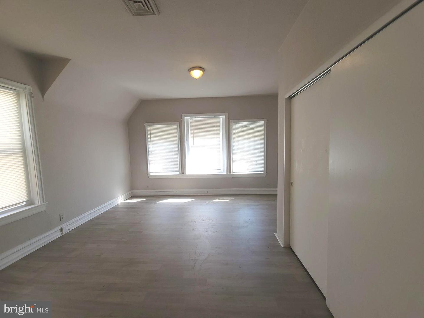 818 Wynnewood Rd #3 Property Photo 12