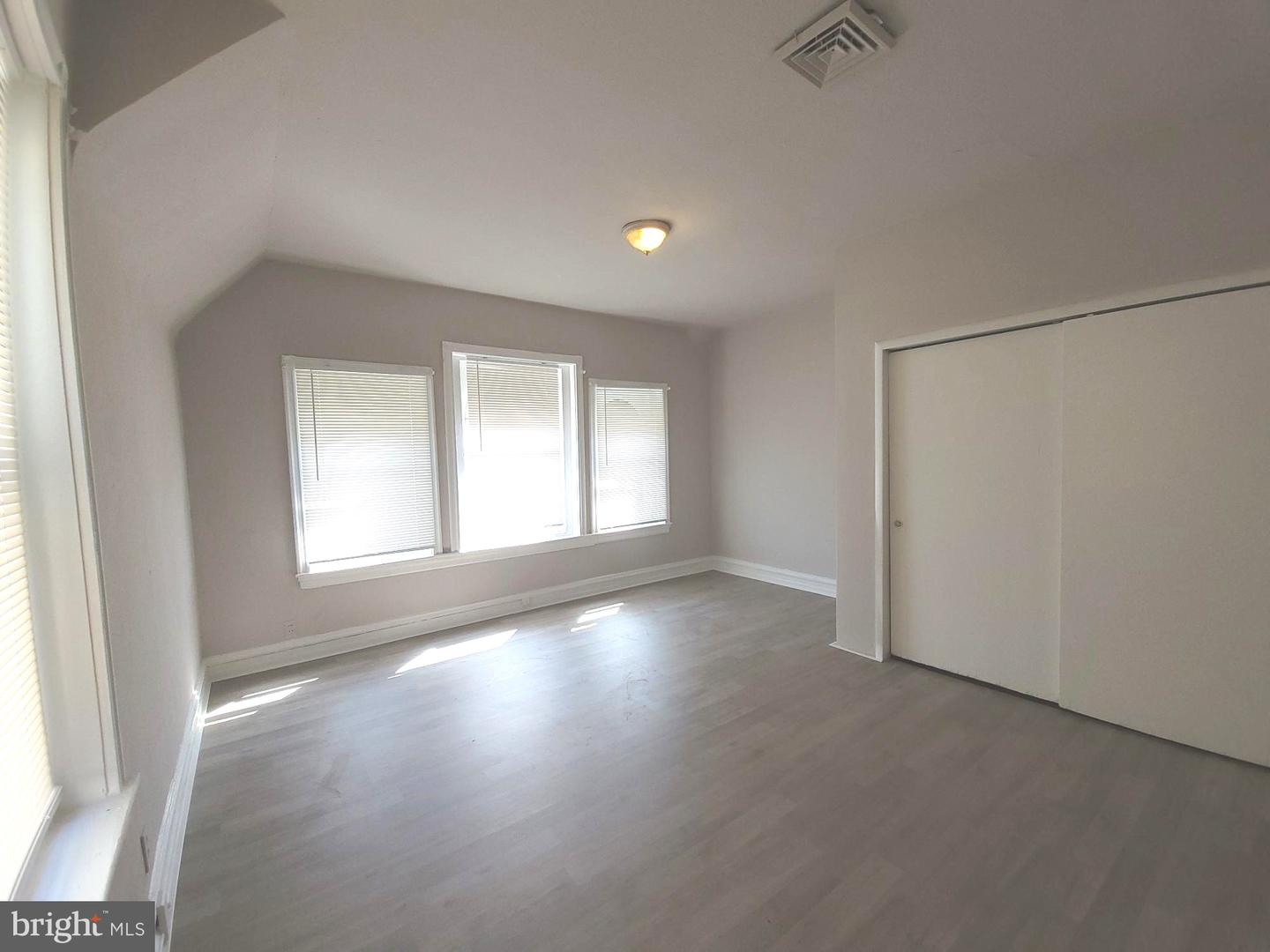 818 Wynnewood Rd #3 Property Photo 13