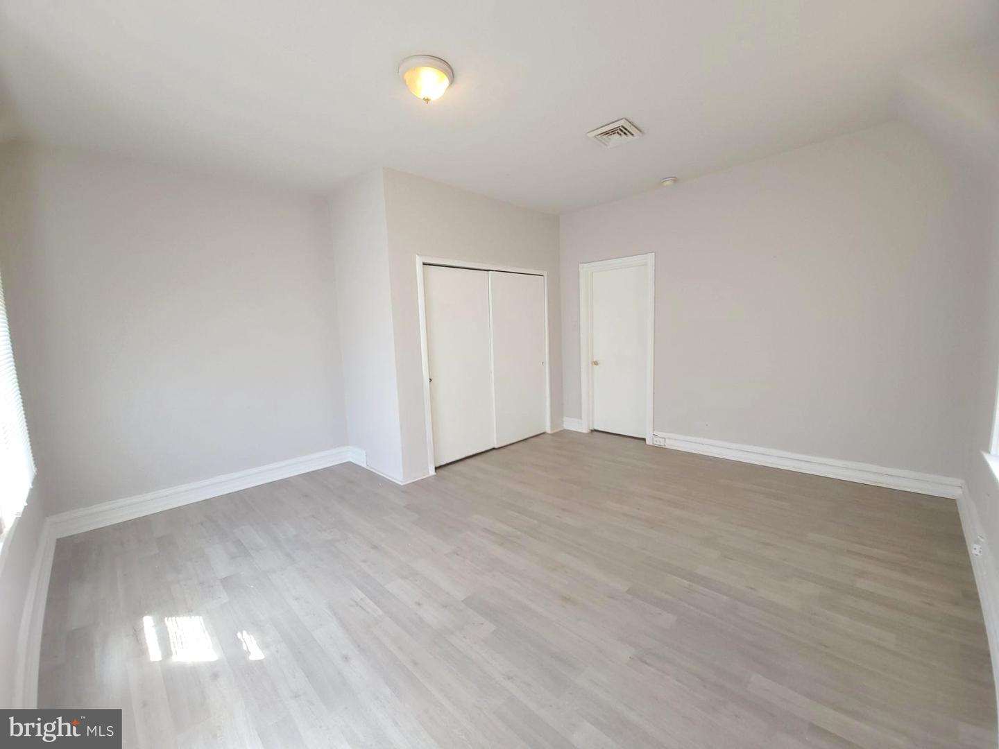 818 Wynnewood Rd #3 Property Photo 14