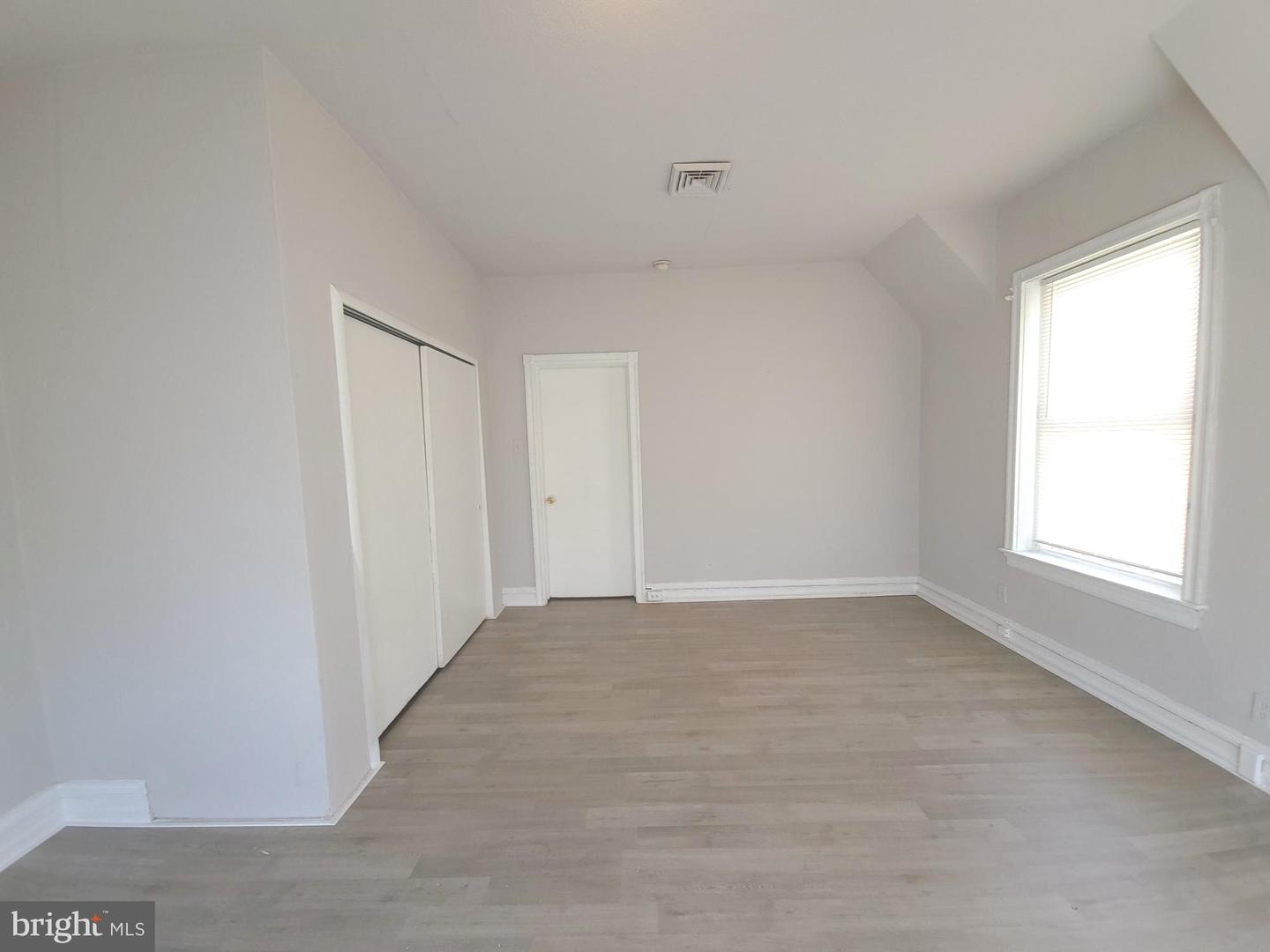 818 Wynnewood Rd #3 Property Photo 15