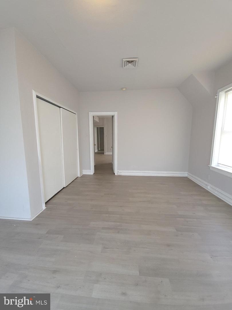 818 Wynnewood Rd #3 Property Photo 16