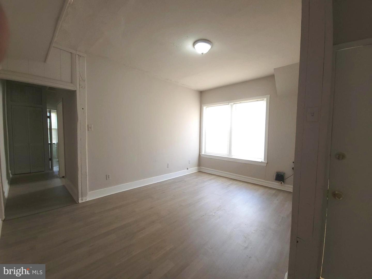 818 Wynnewood Rd #3 Property Photo 17
