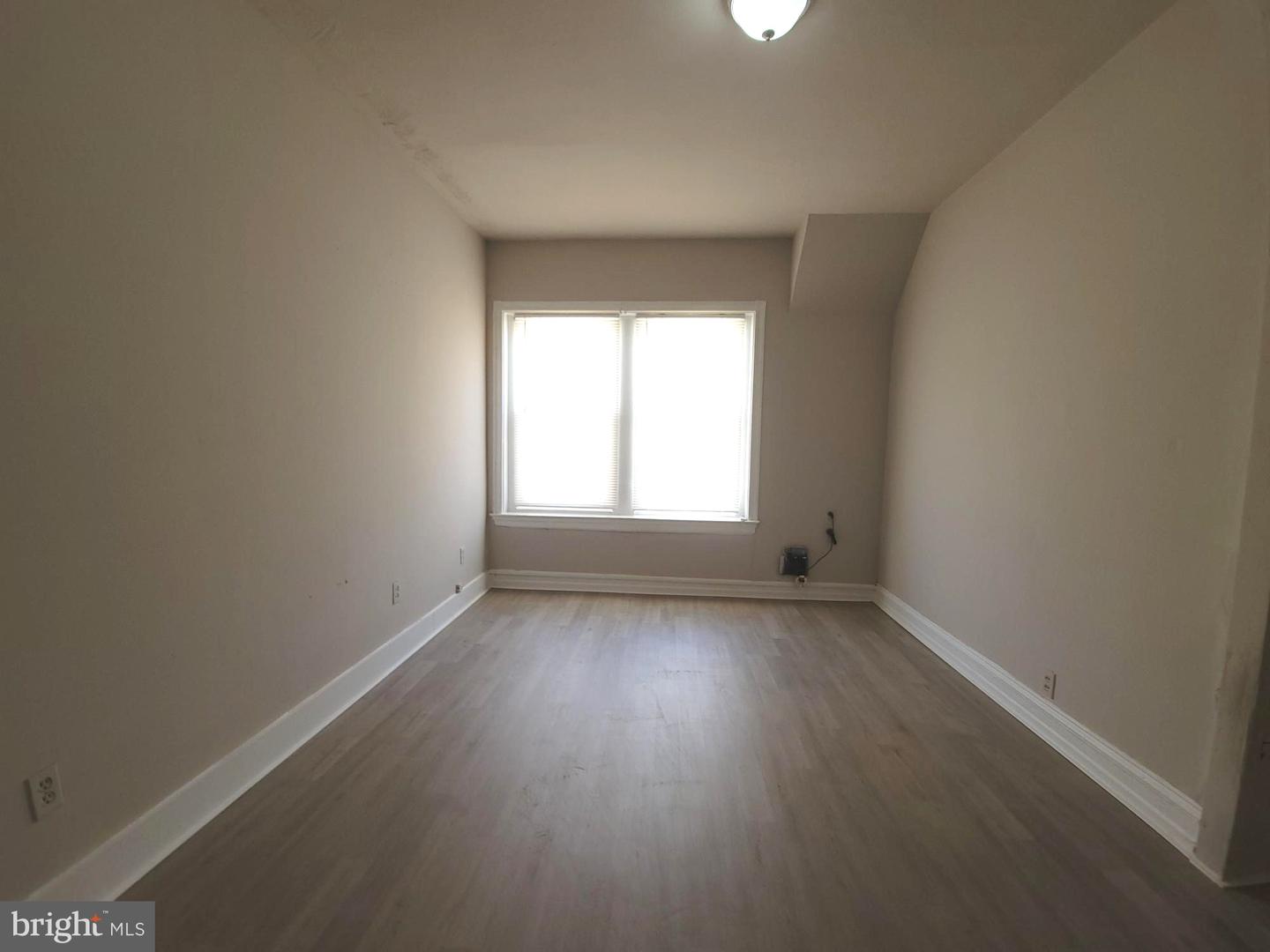 818 Wynnewood Rd #3 Property Photo 18